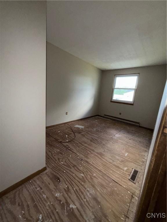 5512 Taormina Dr, Clay, NY 13041 - photo 12