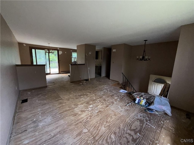 5512 Taormina Dr, Clay, NY 13041 - photo 13