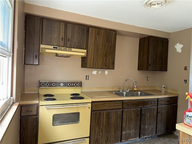 5512 Taormina Dr, Clay, NY 13041 - photo 14