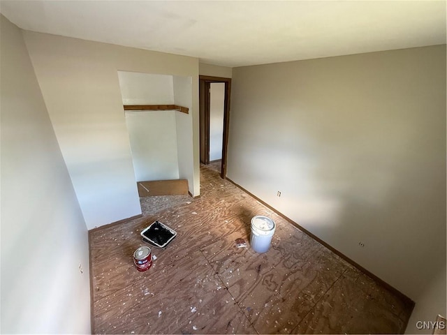 5512 Taormina Dr, Clay, NY 13041 - photo 15