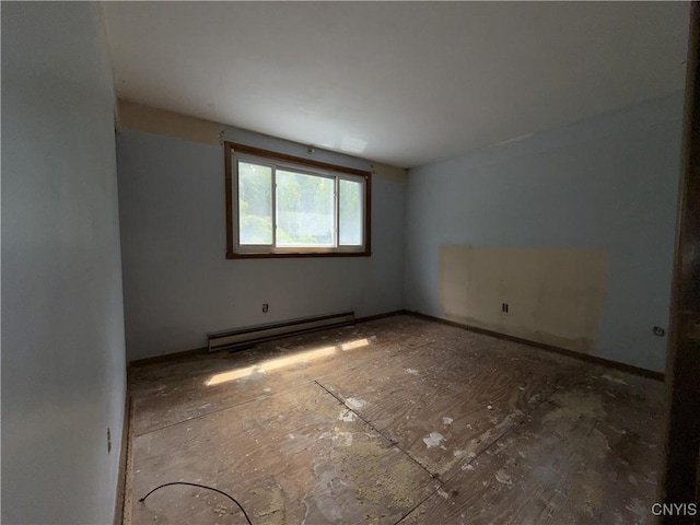 5512 Taormina Dr, Clay, NY 13041 - photo 16