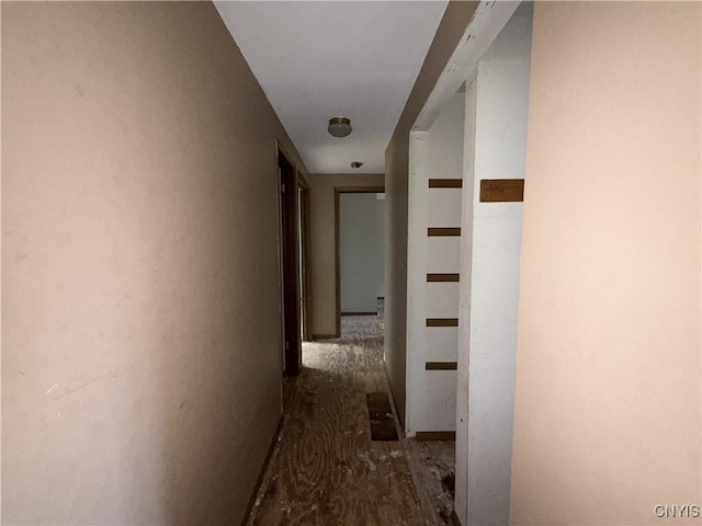 5512 Taormina Dr, Clay, NY 13041 - photo 18
