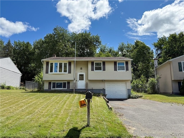 5512 Taormina Dr, Clay, NY 13041 - photo 1