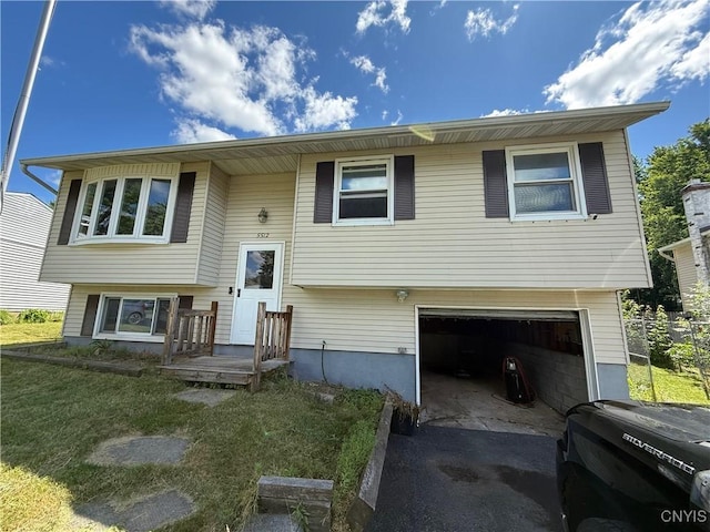 5512 Taormina Dr, Clay, NY 13041 - photo 2