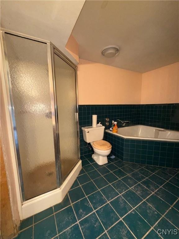 5512 Taormina Dr, Clay, NY 13041 - photo 10