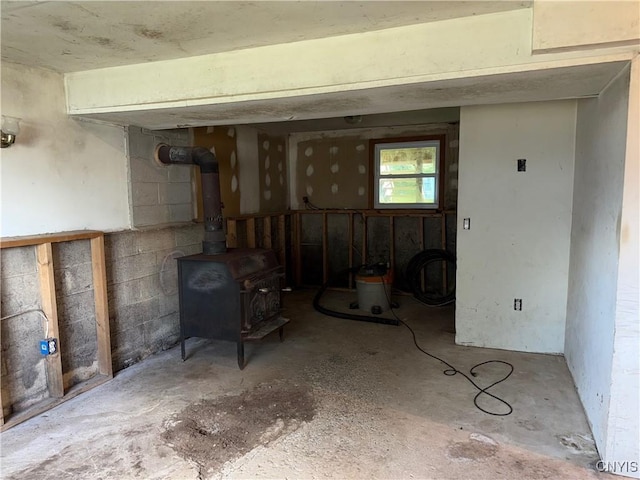 5512 Taormina Dr, Clay, NY 13041 - photo 11