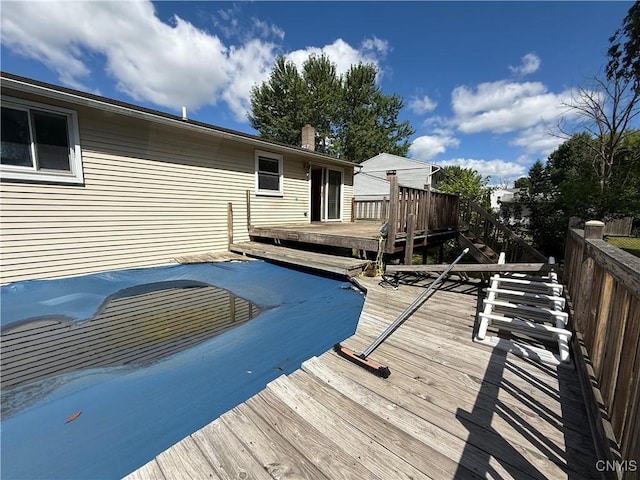 5512 Taormina Dr, Clay, NY 13041 - photo 6