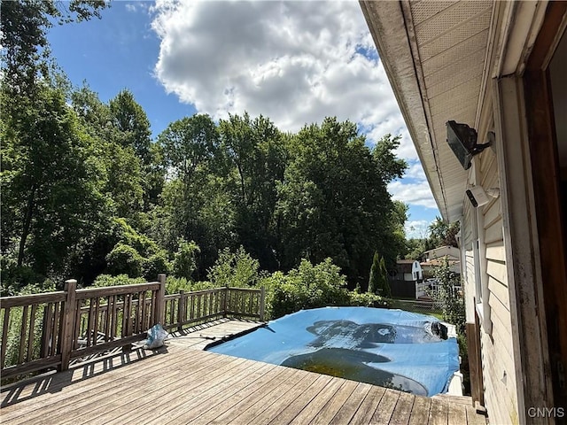 5512 Taormina Dr, Clay, NY 13041 - photo 5