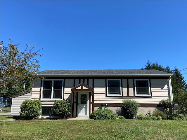 248 Bluejay Dr, Horseheads, NY 14845 - photo 1