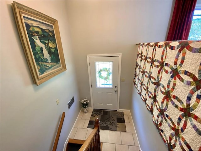 248 Bluejay Dr, Horseheads, NY 14845 - photo 4