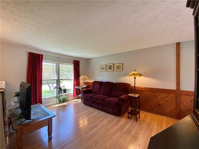 248 Bluejay Dr, Horseheads, NY 14845 - photo 5