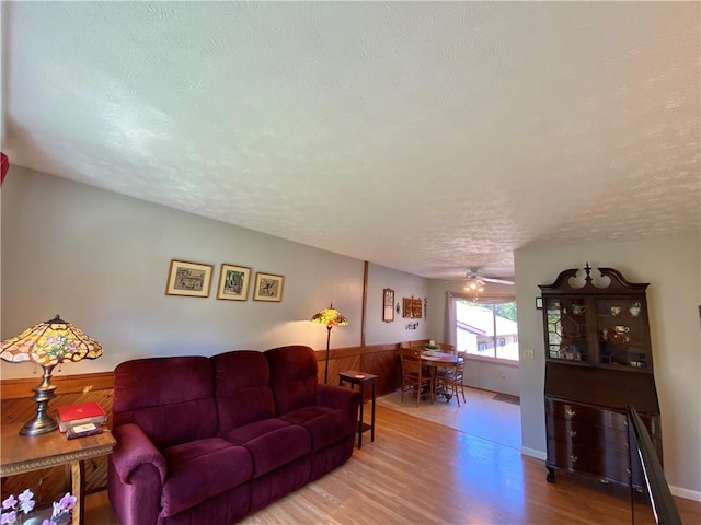 248 Bluejay Dr, Horseheads, NY 14845 - photo 6