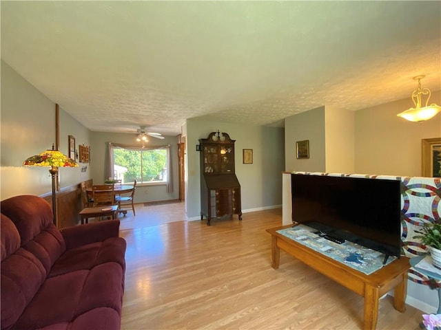 248 Bluejay Dr, Horseheads, NY 14845 - photo 7