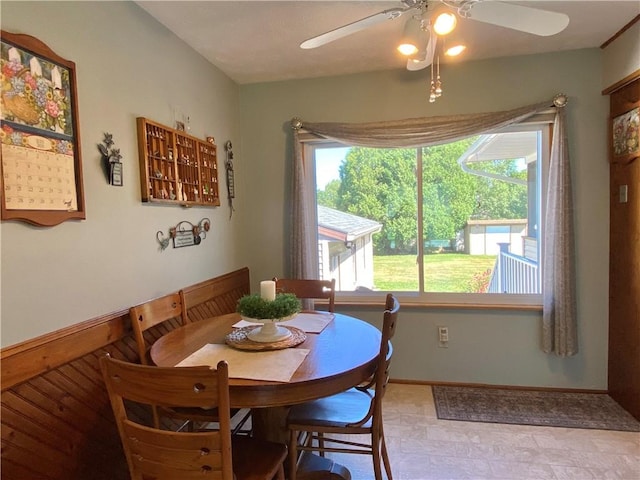 248 Bluejay Dr, Horseheads, NY 14845 - photo 8
