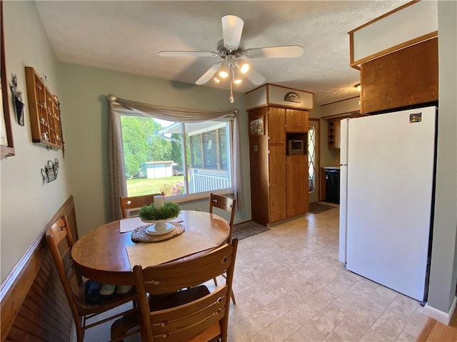 248 Bluejay Dr, Horseheads, NY 14845 - photo 9