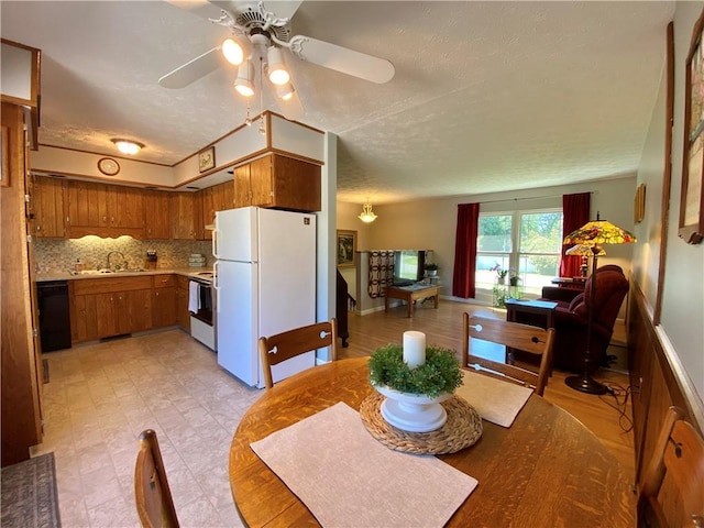 248 Bluejay Dr, Horseheads, NY 14845 - photo 10