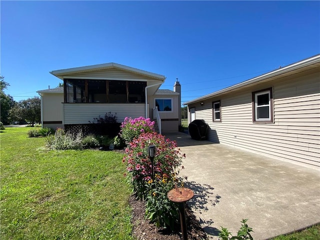 248 Bluejay Dr, Horseheads, NY 14845 - photo 32
