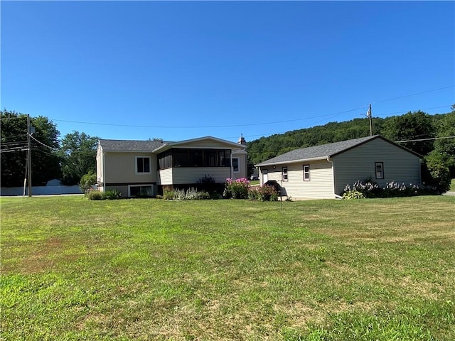 248 Bluejay Dr, Horseheads, NY 14845 - photo 34