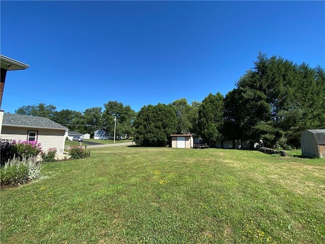 248 Bluejay Dr, Horseheads, NY 14845 - photo 35
