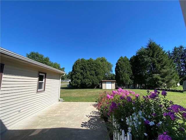 248 Bluejay Dr, Horseheads, NY 14845 - photo 36