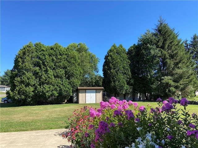 248 Bluejay Dr, Horseheads, NY 14845 - photo 37
