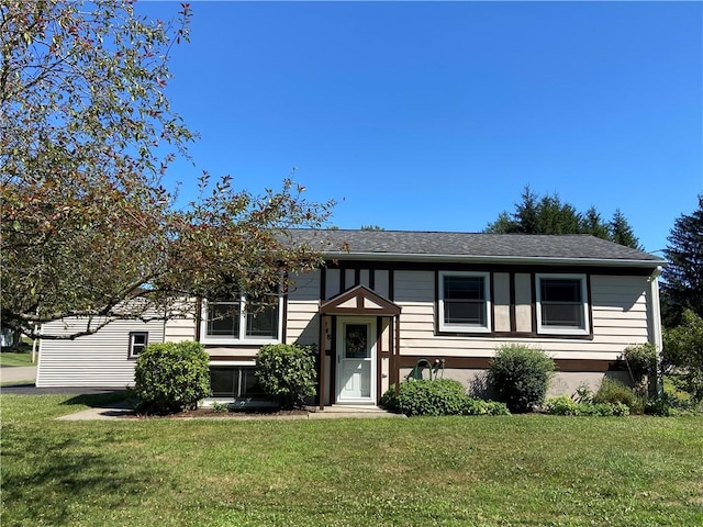 248 Bluejay Dr, Horseheads, NY 14845 - photo 40