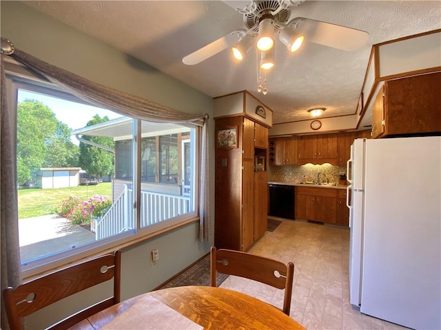 248 Bluejay Dr, Horseheads, NY 14845 - photo 12