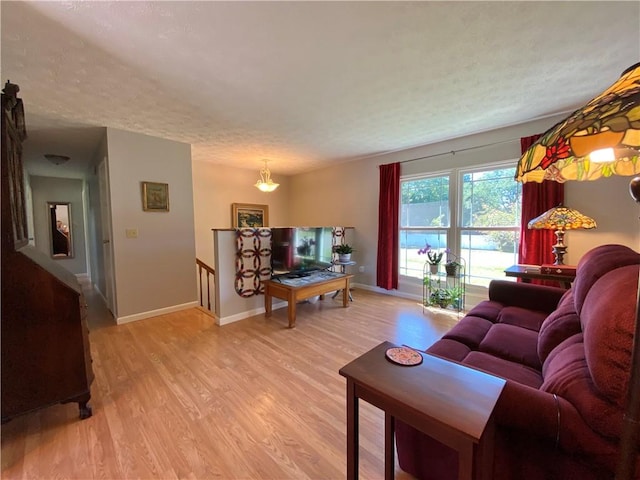 248 Bluejay Dr, Horseheads, NY 14845 - photo 13