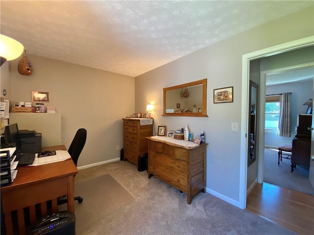248 Bluejay Dr, Horseheads, NY 14845 - photo 20