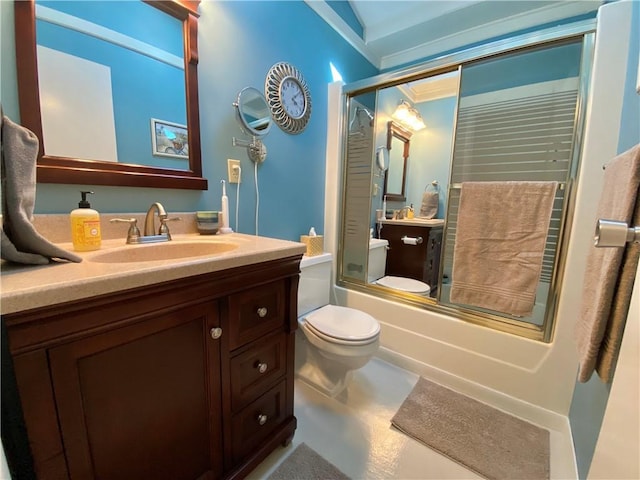 248 Bluejay Dr, Horseheads, NY 14845 - photo 21