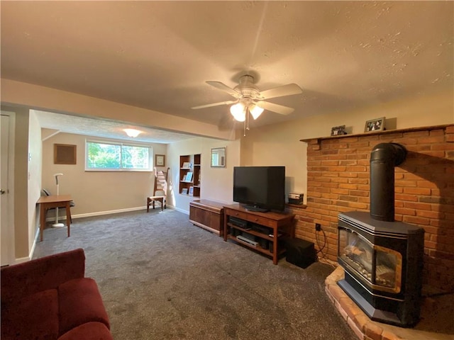 248 Bluejay Dr, Horseheads, NY 14845 - photo 25