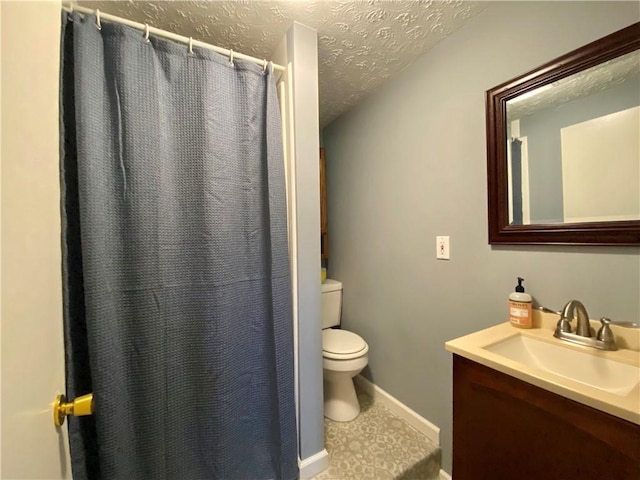 248 Bluejay Dr, Horseheads, NY 14845 - photo 26