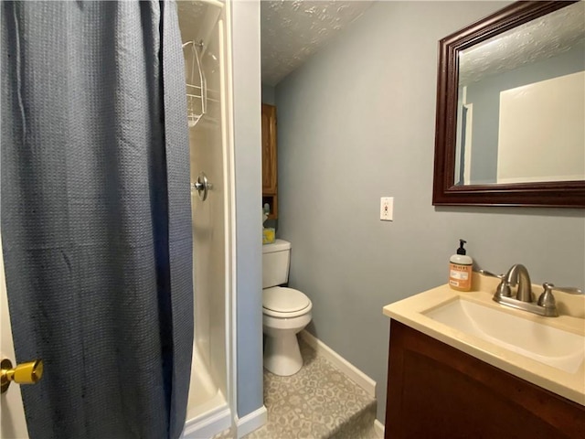 248 Bluejay Dr, Horseheads, NY 14845 - photo 27