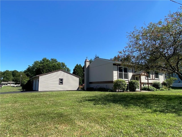 248 Bluejay Dr, Horseheads, NY 14845 - photo 2