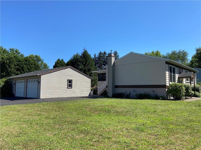 248 Bluejay Dr, Horseheads, NY 14845 - photo 39