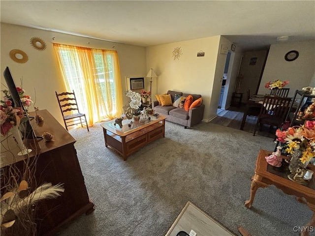 200 Lime St, Syracuse, NY 13224 - photo 43
