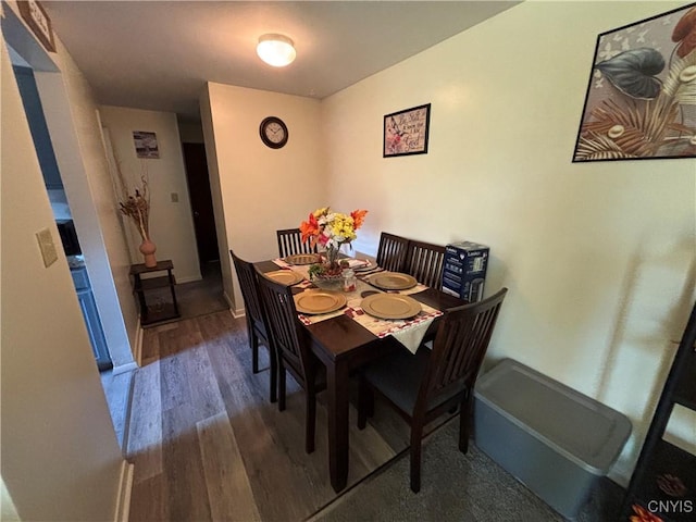 200 Lime St, Syracuse, NY 13224 - photo 44