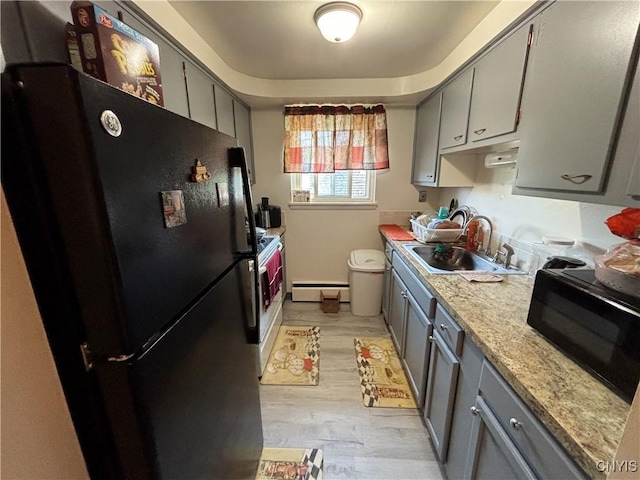200 Lime St, Syracuse, NY 13224 - photo 45