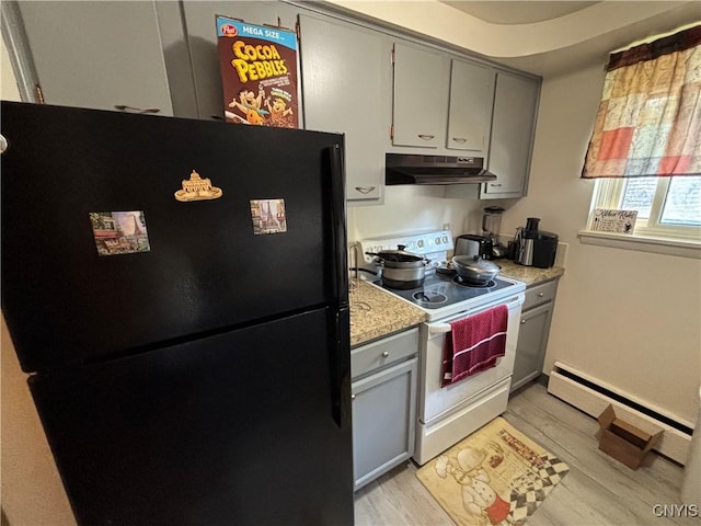 200 Lime St, Syracuse, NY 13224 - photo 46