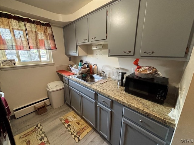 200 Lime St, Syracuse, NY 13224 - photo 47