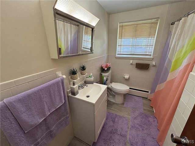 200 Lime St, Syracuse, NY 13224 - photo 48