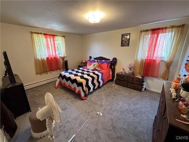 200 Lime St, Syracuse, NY 13224 - photo 49