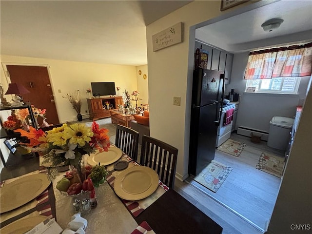200 Lime St, Syracuse, NY 13224 - photo 50