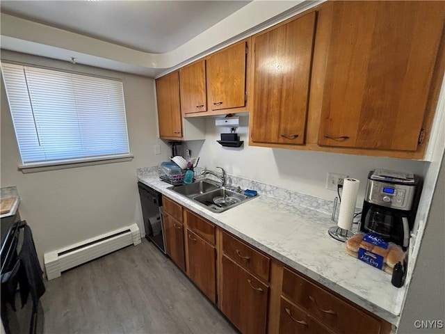 200 Lime St, Syracuse, NY 13224 - photo 18