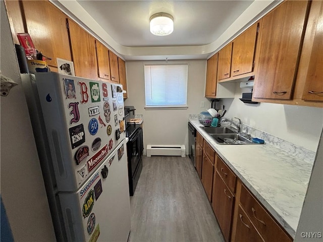 200 Lime St, Syracuse, NY 13224 - photo 19