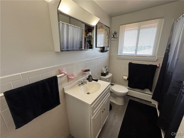 200 Lime St, Syracuse, NY 13224 - photo 20