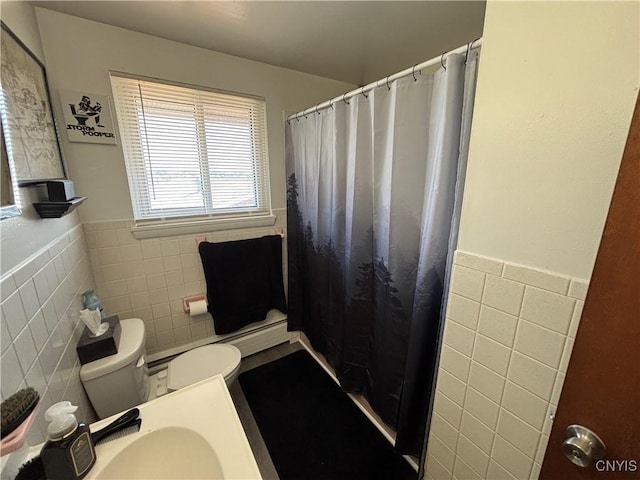 200 Lime St, Syracuse, NY 13224 - photo 21