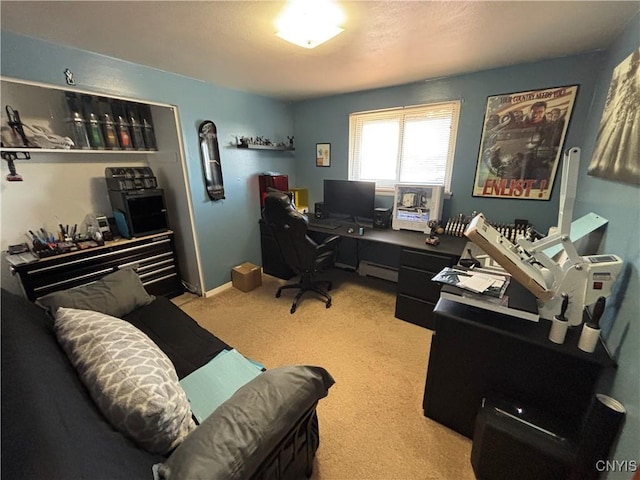 200 Lime St, Syracuse, NY 13224 - photo 22
