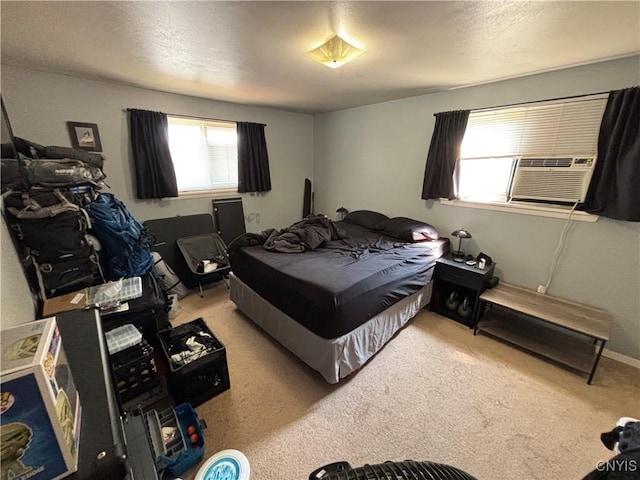 200 Lime St, Syracuse, NY 13224 - photo 23