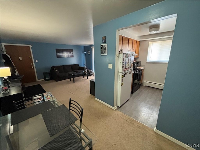 200 Lime St, Syracuse, NY 13224 - photo 24